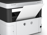 Epson EcoTank Stampante ET-M2140