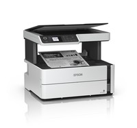 Epson EcoTank Stampante ET-M2140