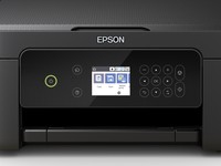 Epson Multif. Ink Xp-4100 A4 Colori 10Ppm 1200X4800 Dpi Usb/Wifi 3In1