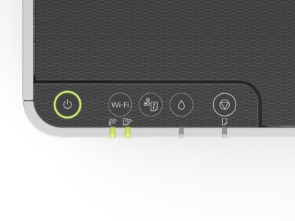 Epson Stamp. Ink A4 B/N, Ecotank Et-M1120 15Ppm 1400X720Dpi, Usb/Wifi
