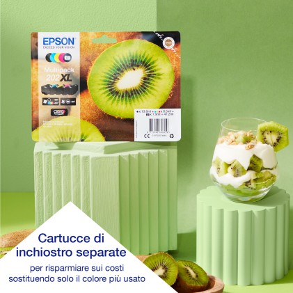 Epson Expression Premium XP-6100