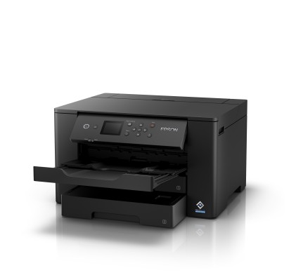 Epson Workforce WF7310DTW Impresora Color WiFi 32ppm