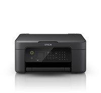 Epson Multif. Ink Wf-2810Wf