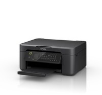 Epson Multif. Ink Wf-2810Wf