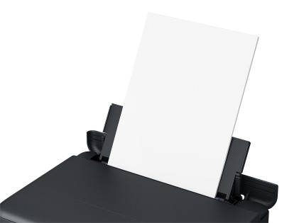 Epson EcoTank ET-8550