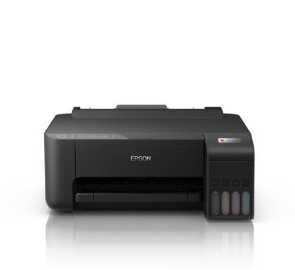 Epson Stamp. Ink A4 Colore, Ecotank Et-1810 33Ppm, Usb/Wifi