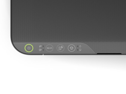 Epson Stamp. Ink A4 Colore, Ecotank Et-1810 33Ppm, Usb/Wifi