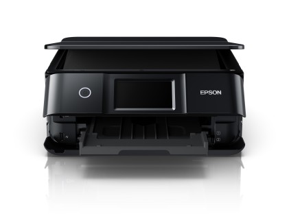 Epson Expression Photo XP-8700