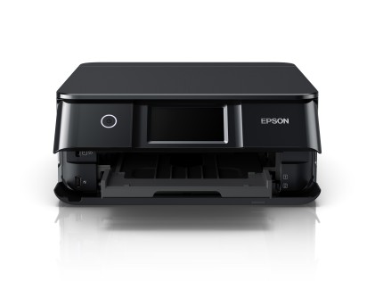 Epson Expression Photo XP-8700