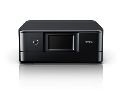 Epson Expression Photo XP-8700