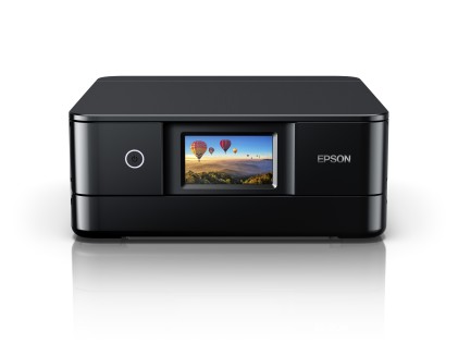 Epson Expression Photo XP-8700