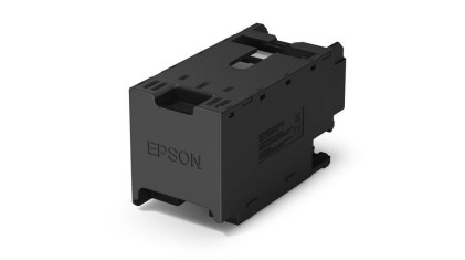 Epson Scatola Ricambi Per La Manutenzione, Per Wf-C5390