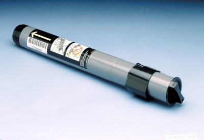 ORIGINALE Epson toner nero C13S050038 S050038 5500 pagine