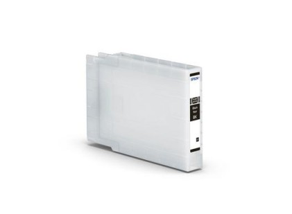 ORIGINALE Epson Cartuccia d'inchiostro nero C13T04A14N T04A1 XXL 11500 pagine 202ml