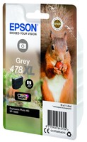 Cartuccia Epson originale C13T04F64010