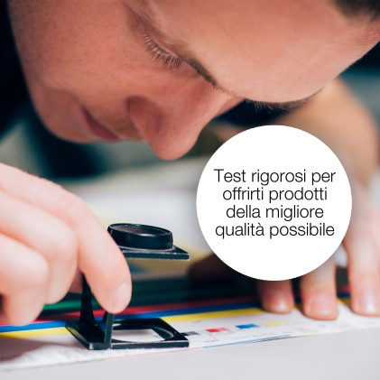 Epson Cart Ink Magenta T1293 (Apple / Mela)