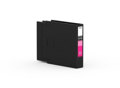 Cartuccia d'inchiostro originale Epson T13X3 magenta - C13T13X340