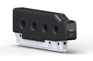 ORIGINALE Epson Cartuccia d&#39;inchiostro nero C13T15H140 T15H1 69000 pagine