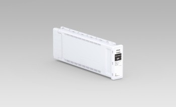 Epson Singlepack UltraChrome Pro 6 Matte Black T48M8 (700ml)