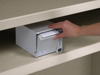 Stamp Termica Eps Tm-T70 