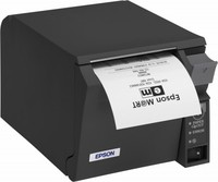 Stamp Termica Eps Tm-T70 