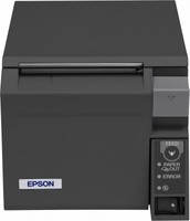 Stamp Termica Eps Tm-T70 