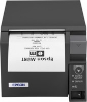 Stamp Termica Eps Tm-T70 