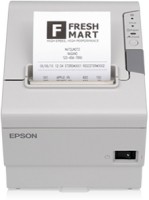 Stampante per Etichette Epson TM-T88V