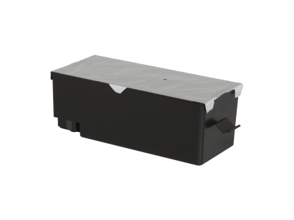 ORIGINALE Epson unitа di manutenzione SJMB7500 C33S020596 SJMB7500: Maintenance Box for ColorWorks C7500, C7500G