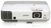 Epson EB 915W WXGA (1280 x 800) Proiettore LCD - 3200 lumen