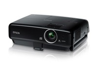 Videoproiettore Epson MG-850HD