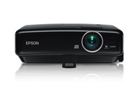 Videoproiettore Epson MG-850HD