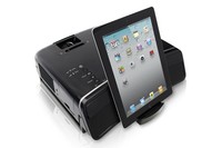 Videoproiettore Epson MG-850HD