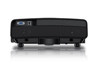 Videoproiettore Epson MG-850HD