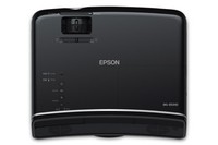 Videoproiettore Epson MG-850HD