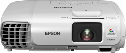 Proiettore Epson EB-S27