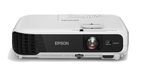 Proiettore Epson EB-S04