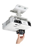 Proiettore Epson EB-S04