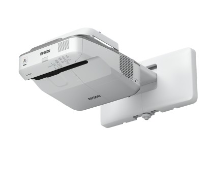 Proiettore Epson Eb-685Wi Edu 3500A L Wxga 1280X800/16:10/Interattivo