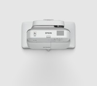 Proiettore Epson Eb-685Wi Edu 3500A L Wxga 1280X800/16:10/Interattivo
