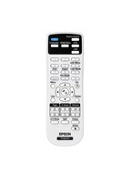 Epson Videoproiettore Eb-685Wi Ottica Ultra Corta Interattivo Wxga - 16:10 - 3500Lumen - Usb/Ethernet - Hd Ready - Inclusi: Telecomando, Penne Interattive, Supporto Per Montaggio A Parete