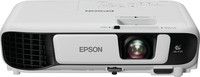 Videoproiettore Epson EB-S41