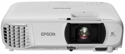 Videoproiettore Epson V11H849140