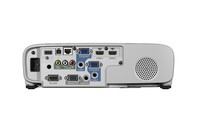 Proiettore Epson Eb-W39 3500 Ansi Wxga 15000:1