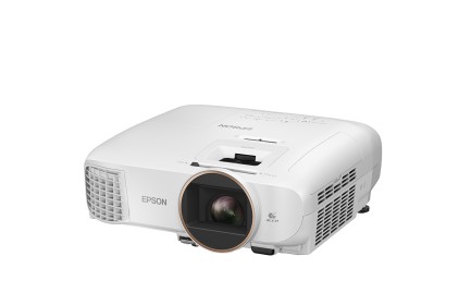 Videoproiettore Epson V11Ha11040 Eh Tw5820 Home Cinema White