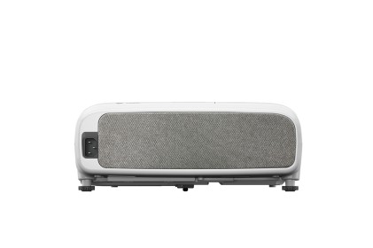 Videoproiettore Epson V11Ha11040 Eh Tw5820 Home Cinema White