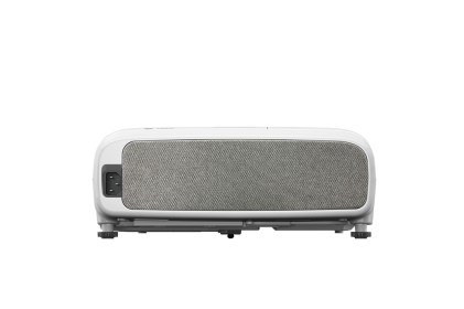 Videoproiettore Epson V11Ha12040 Eh Tw5700 Home Cinema White E Black