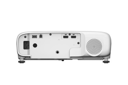 Epson EB-FH18 4000 ANSI lumen 3LCD 1080p (1920x1080) Bianco