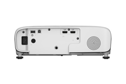 Epson EH-TW840 4000 ANSI lumen 3LCD 1080p (1920x1080) Bianco