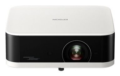 Epson V11HB72040 videoproiettore Proiettore a raggio standard 700 ANSI lumen 3LCD 1080p (1920x1080) Bianco